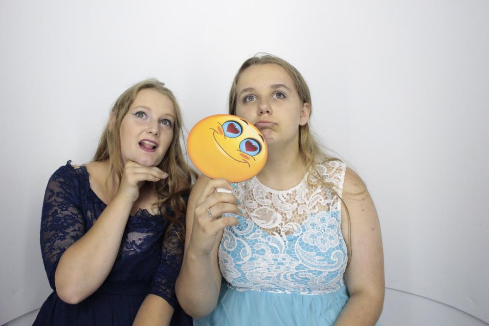 Ormiston Six Villages Academy | View more photos from the event at gallery.myphotoboothexperience.co.uk/u/MyPhotoBoothExperienceLtd/Ormiston-Six-Villages-Academy